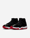 Jordan 11 Retro Sneakers — UK4–9